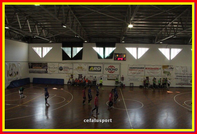 160430_Real_Rutigliano 076_tn.jpg